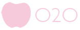 logo O2O
